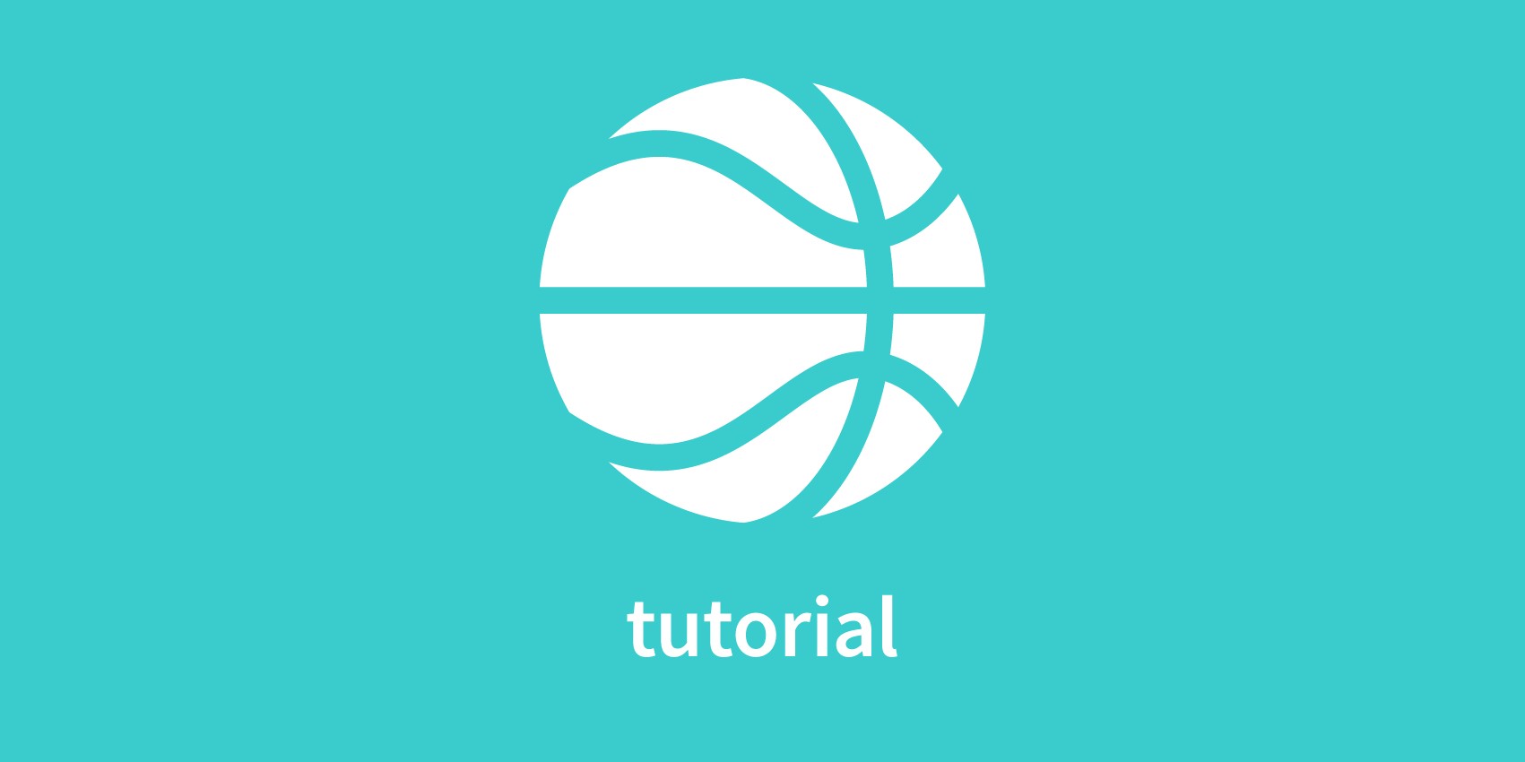 StatMuse NBA Tutorial 1