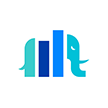 StatMuse